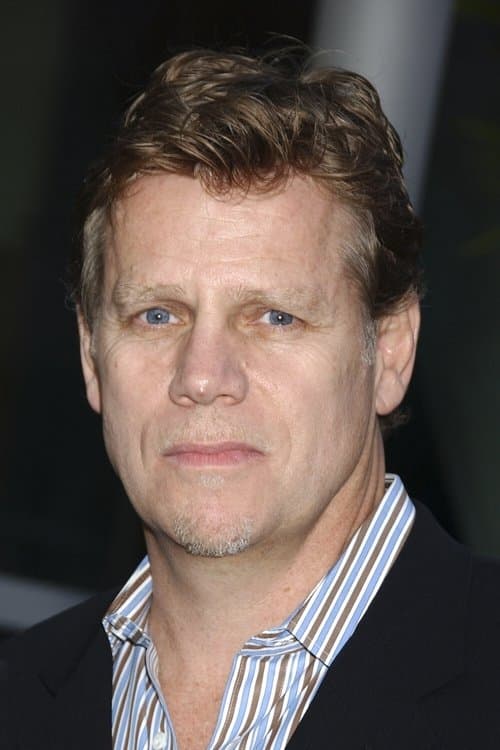 Al Corley photo