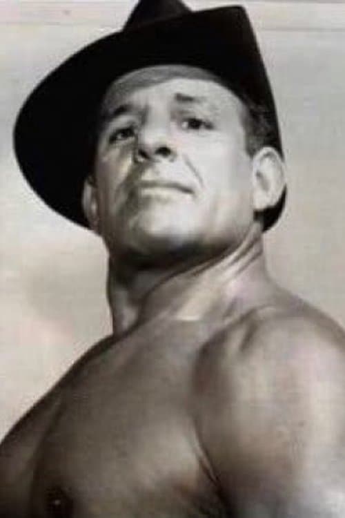 Al Costello photo