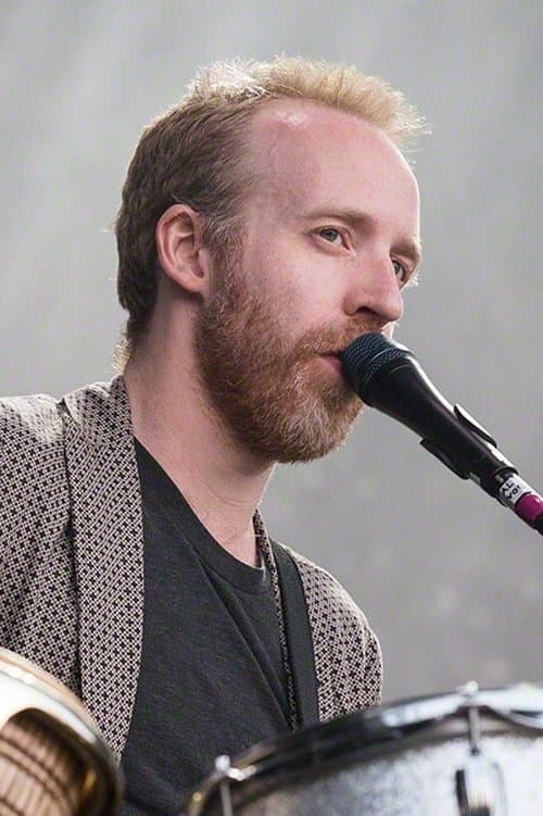 Al Doyle photo