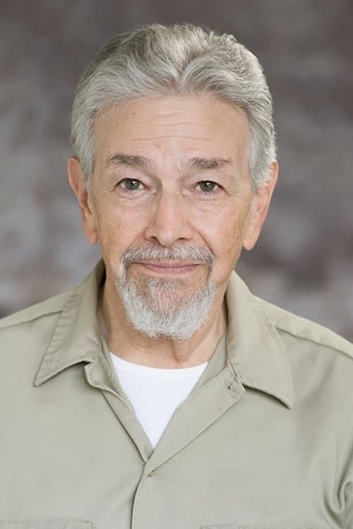 Al Hamacher photo