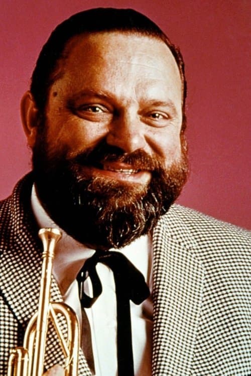 Al Hirt photo