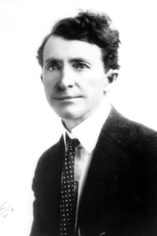 Al J. Jennings photo