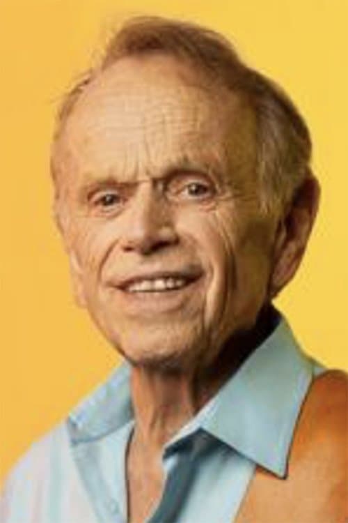 Al Jardine photo