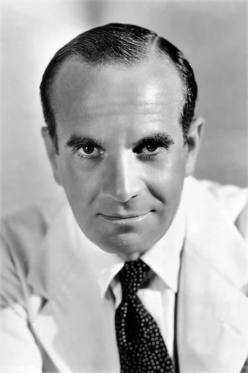 Al Jolson photo