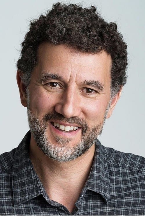 Al Nedjari photo