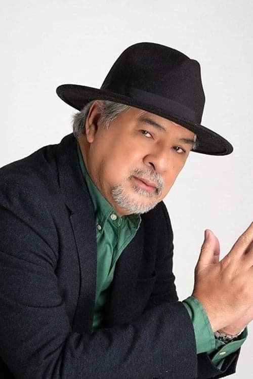 Al Tantay photo
