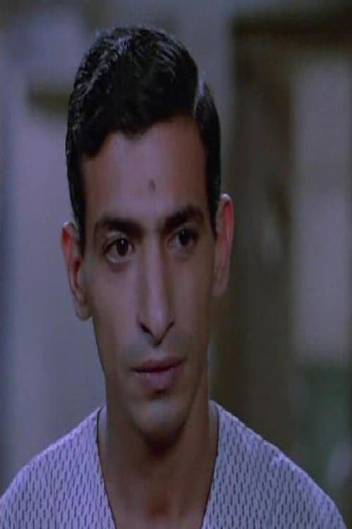 Alaa Awad photo