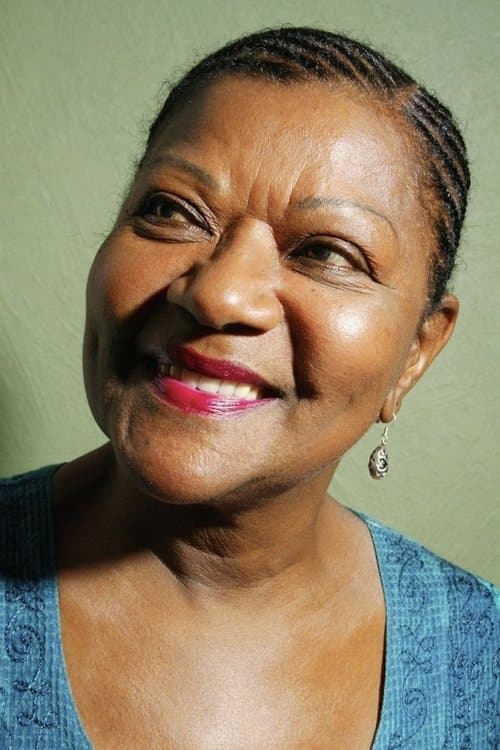 Alaíde Costa photo