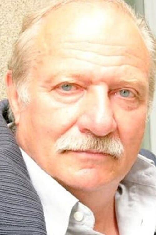 Alain Bauguil photo