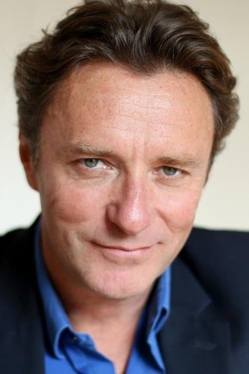 Alain Chapuis photo
