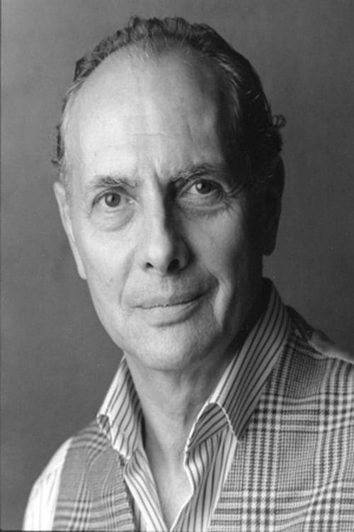Alain Libolt photo