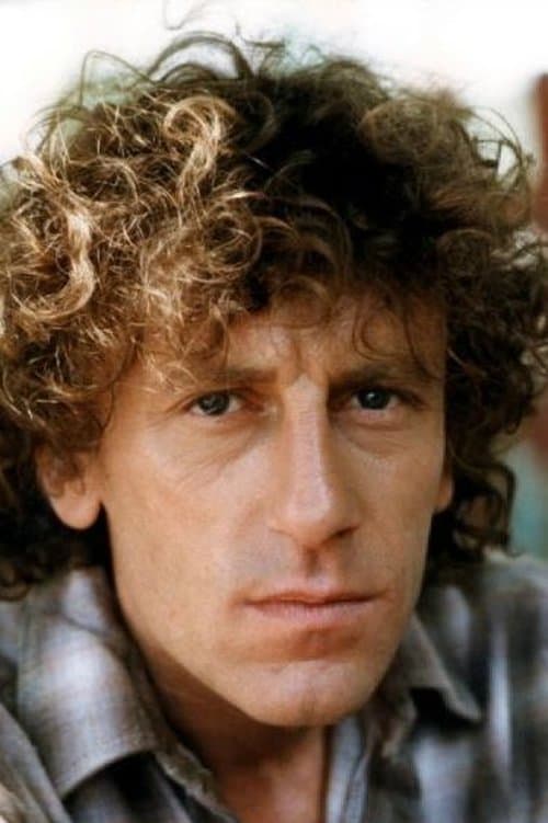 Alain Souchon photo
