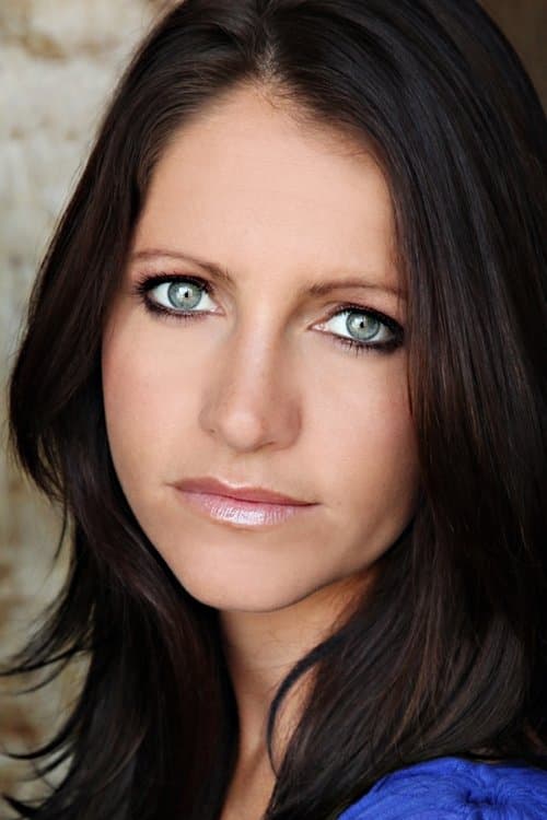 Alaina Gianci photo