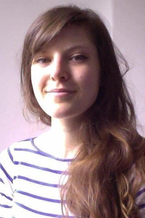 Alakina Mann photo