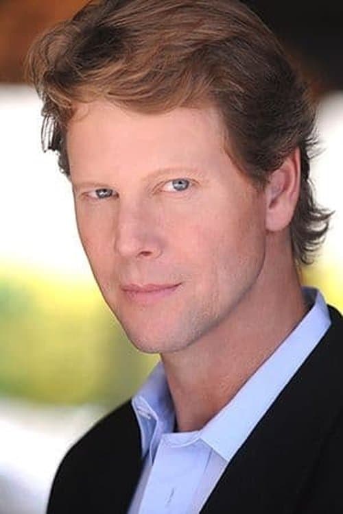 Alan Campbell photo
