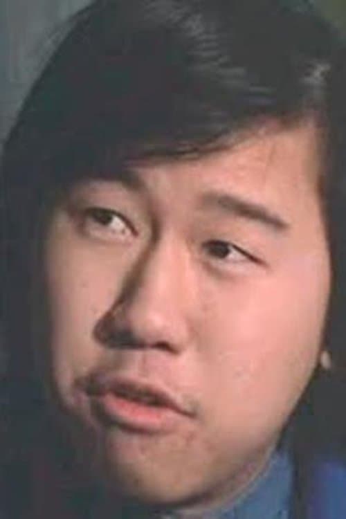 Alan Chan Kwok-Kuen photo