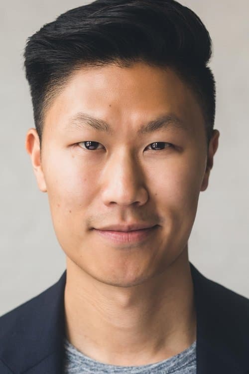 Alan Chen photo