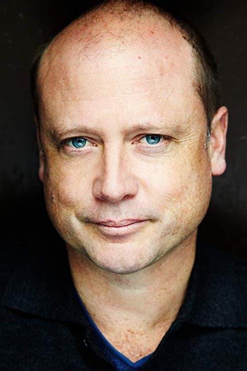 Alan Dukes photo
