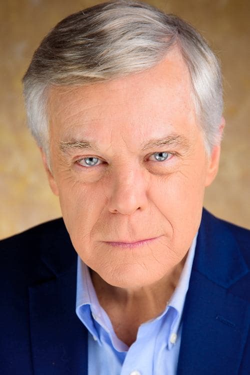 Alan Fawcett photo