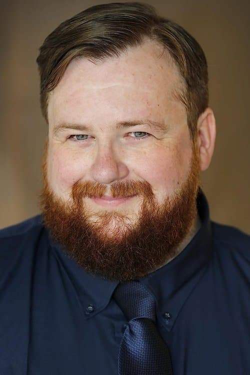 Alan Hay photo