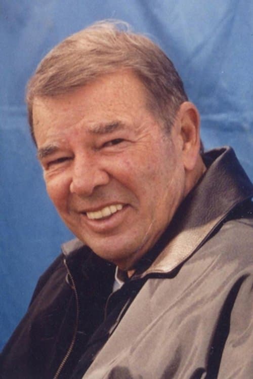 Alan Ladd Jr. photo