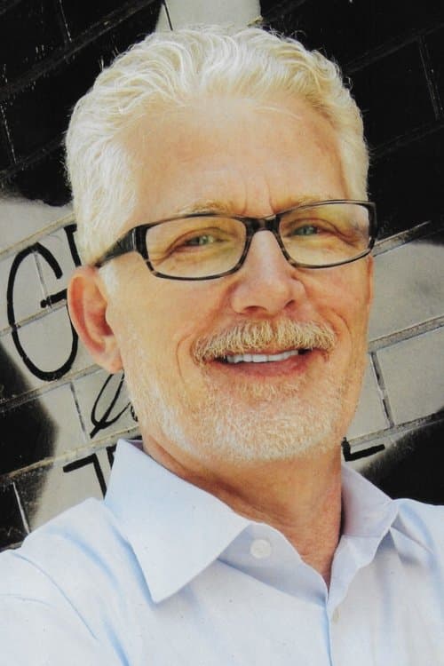 Alan Leeds photo