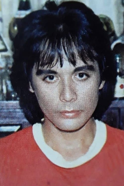 Alan Nuary photo