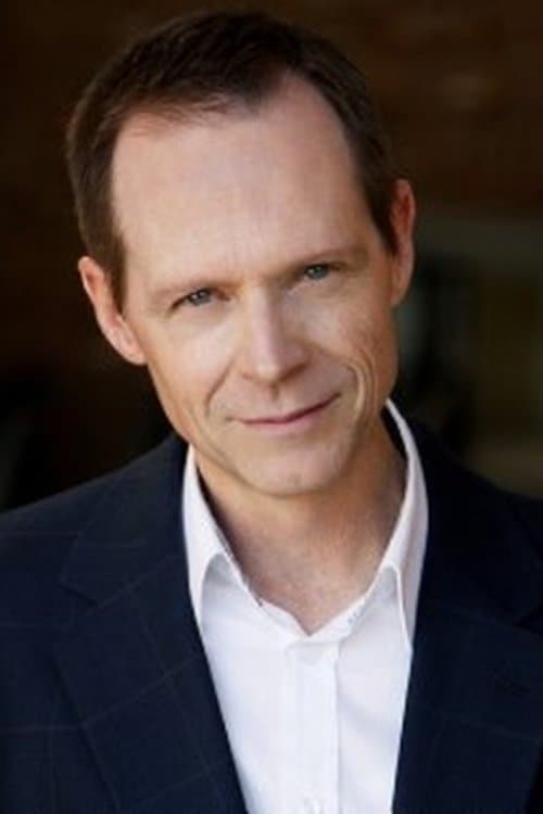 Alan Peterson photo