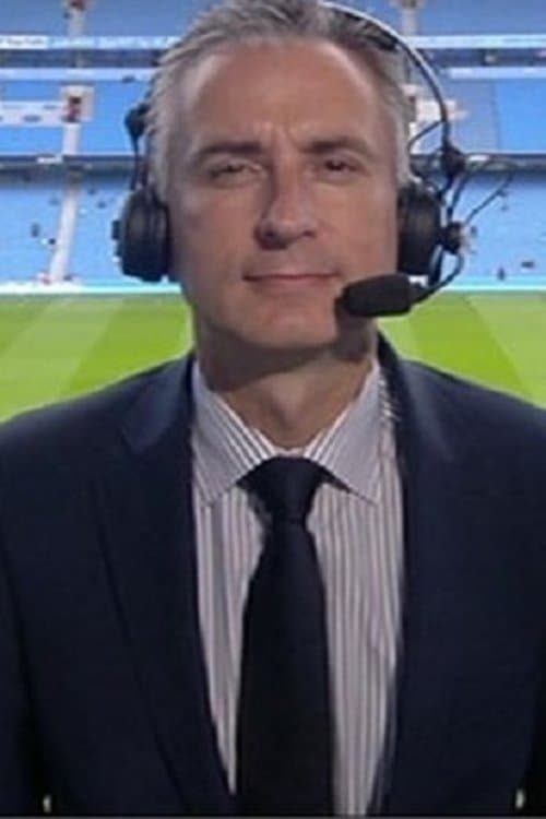 Alan Smith photo