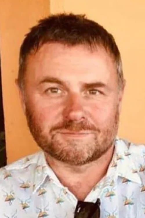 Alan White photo