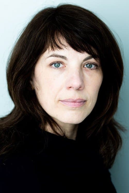 Alana Bock photo