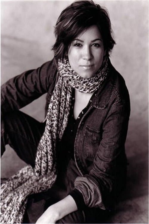 Alana DiMaria photo