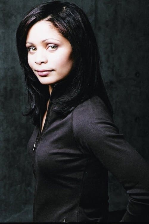 Alana Husband photo