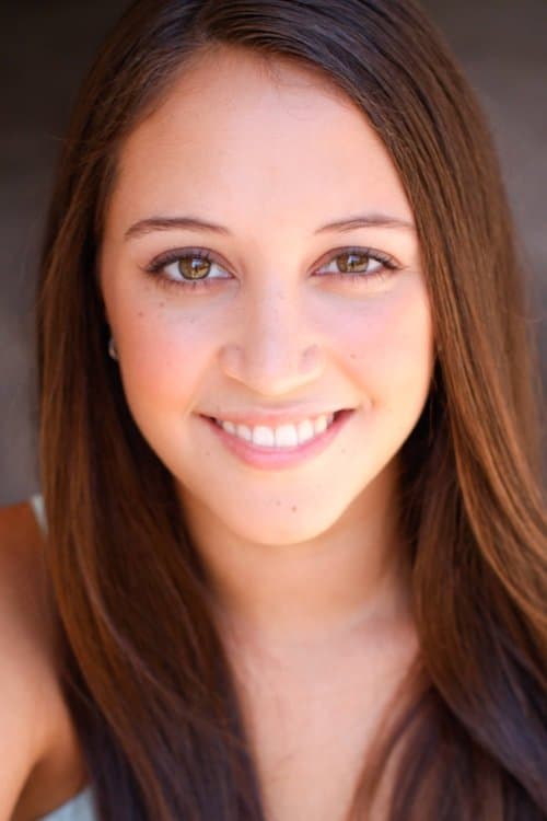 Alana O'Mara photo