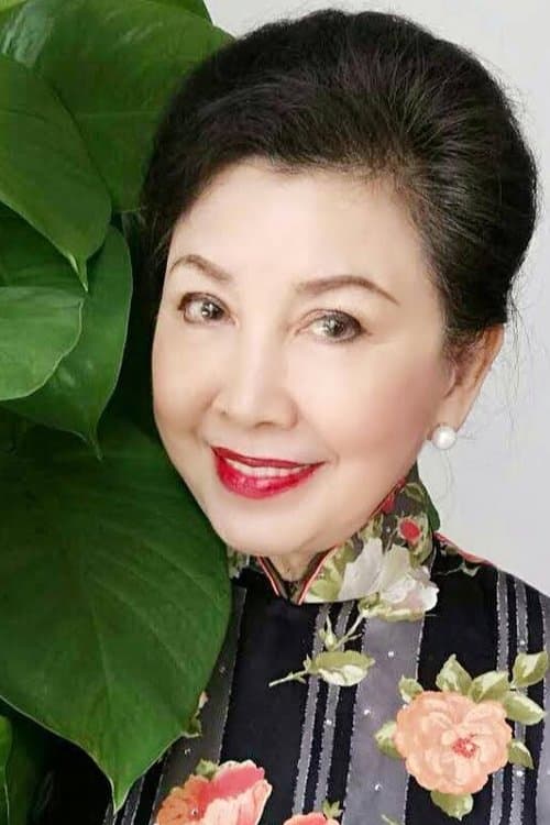 Alannah Ong photo