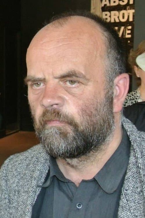 Alar Sudak photo