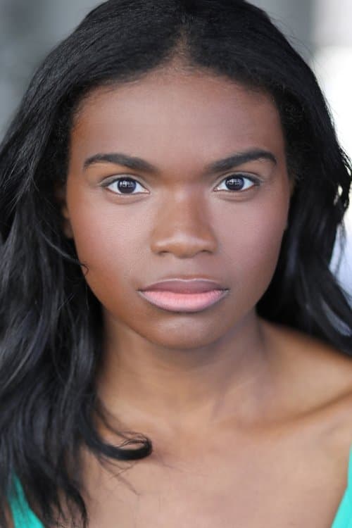 Alaya Lee Walton photo