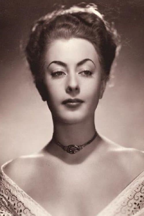 Alba Arnova photo
