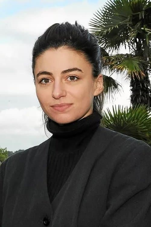 Alba Gaïa Bellugi photo