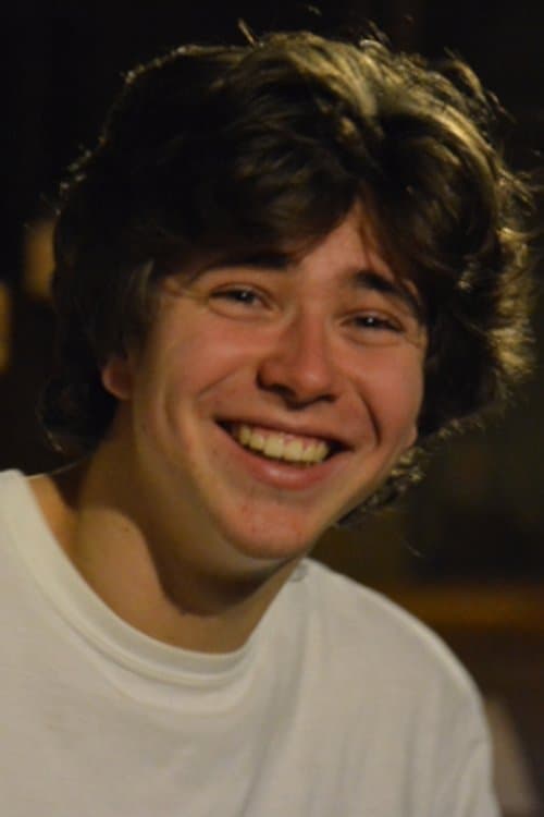 Alban Jaud photo