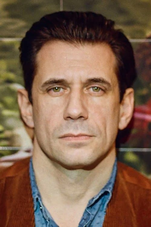 Alban Ukaj photo