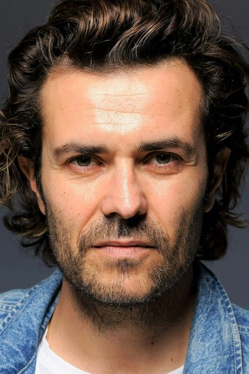 Albano Jerónimo photo
