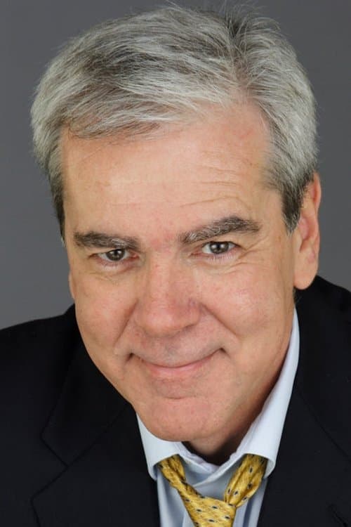 Albert Malafronte photo