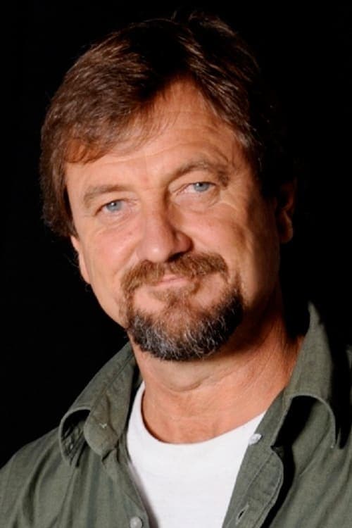 Albert Maritz photo