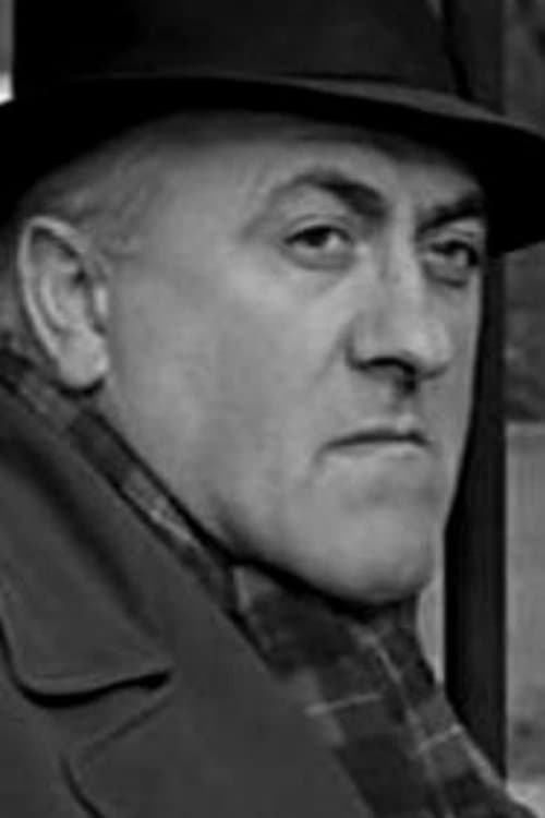 Albert Michel photo