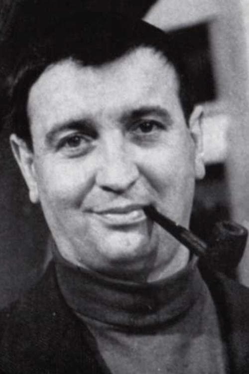 Albert Rémy photo