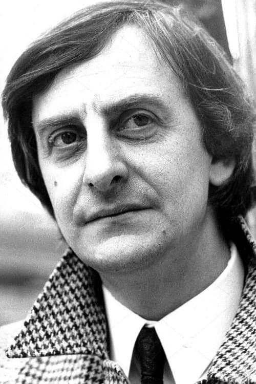 Albert Simono photo