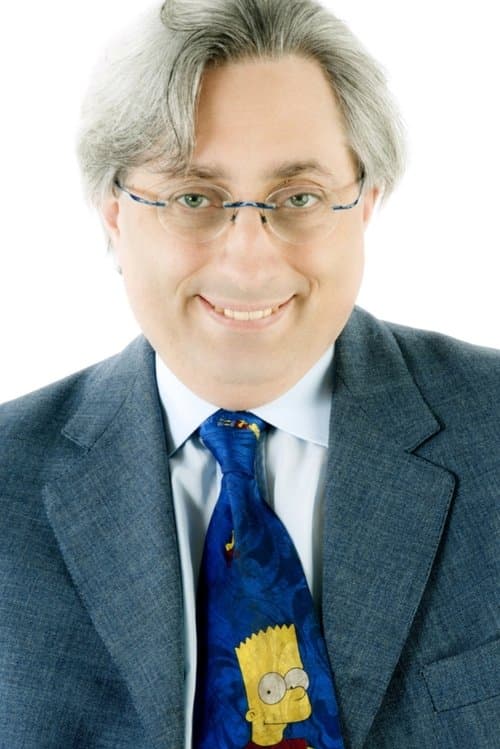 Alberto Azarya photo