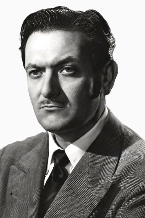 Alberto Closas photo