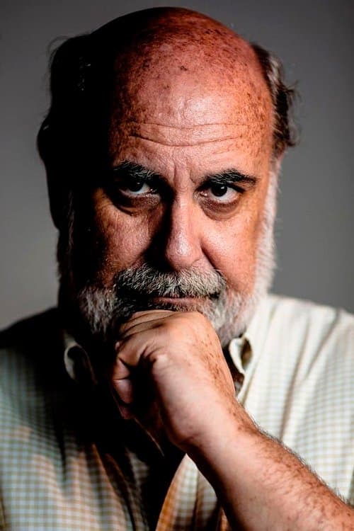 Alberto Ísola photo